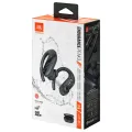 JBL Endurance Peak 3 TWS Earbuds. 