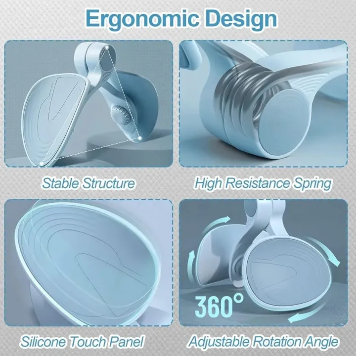 Pelvic%20Floor%20Muscle%20Trainer%20-%20Image%202