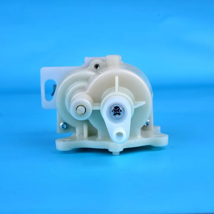 Wall%20Fan%20Gearbox%20-%20Image%206