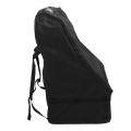 Infant Car Seat Cover Protective Portable Large Car Seat Bag for Airplane Travel. 
