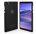 PRITOM Tab P7 PLUS 7" 2GB/ 32GB Tablet WIFI. 