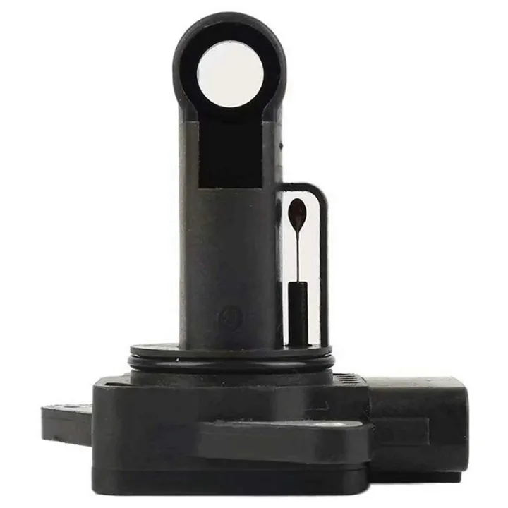 MAF%20Mass%20Air%20Flow%20Meter%20Sensor%20for%20Toyota%20Corolla%20Yaris/Vitz%20RAV%204%20Land%20Cruiser%20Hilux%20Avensis%20Auris%2022204-0L010%20-%20Image%204