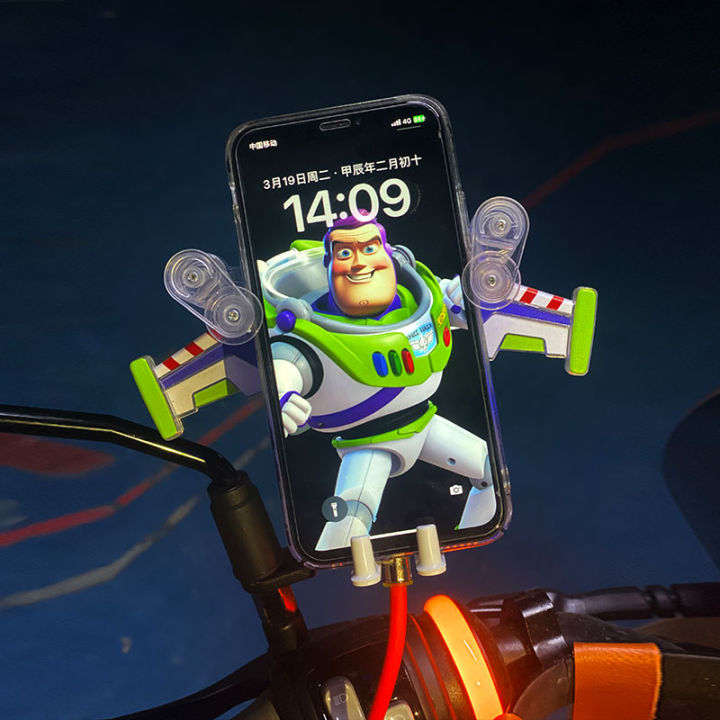 2024%20New%20Disney%20Toy%20Story%20Buzz%20Lightyear%20Wireless%20Charging%20Mobile%20Phones%20Car%20Phone%20Holder%20Electric%20Phone%20Holder%20Anime%20Gifts%20-%20Image%202