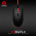 FANTECH G13 Rhasta II Pro Gaming Mouse. 