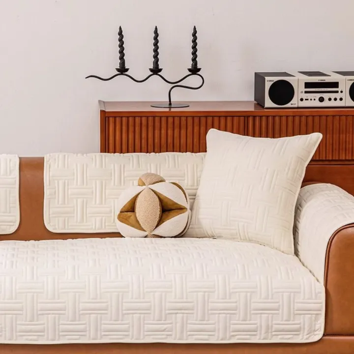 Modern%20Weaving%20Pattern%20Velvet%20Sofa%20Cushion%20Non-Slip%20Warm%20Sofa%20Seat%20Cover%20Cloth%20Wearproof%20Nordic%20Style%20Couch%20Mat%20Winter%20-%20Image%208