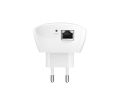 TP-LINK 300MBPS RANGE EXTENDER TL-WA850RE. 