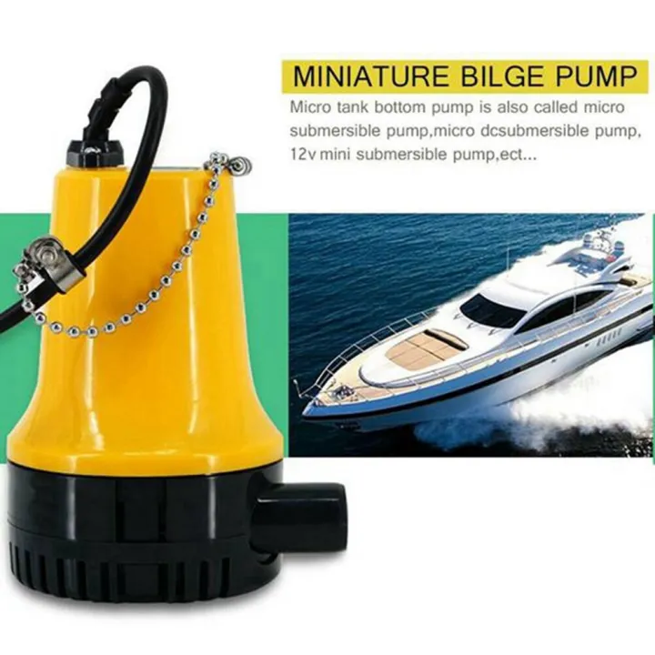 60W%204500L/H%205M%20DC%2024V%20Solar%20Water%20Pump%20Brushless%20Motor%20Water%20Circulation%20Submersible%20Pump%20Irrigation%20Fountain%20Fish%20Pond%20-%20Image%204