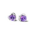 Fashion Therapy Weight Loss Earrings Energy Slimming Stud Earrings for Women Arthritis Pain Relieving Fat Burning Slimming. 