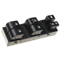 Electric Power Window Switch Lifter Regulator 83071-SG040 83071SG040. 