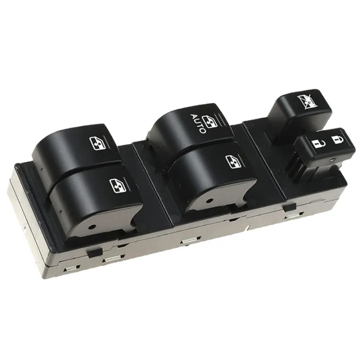 Electric%20Power%20Window%20Switch%20Lifter%20Regulator%2083071-SG040%2083071SG040%20-%20Image%205