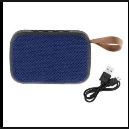 T5%20Bluetooth%20Wireless%20Mini%20Portable%20Speaker%20with%20High%20Quality%20Sound,%20TF%20Card%20and%20USB%20Supported%20-%20Image%208