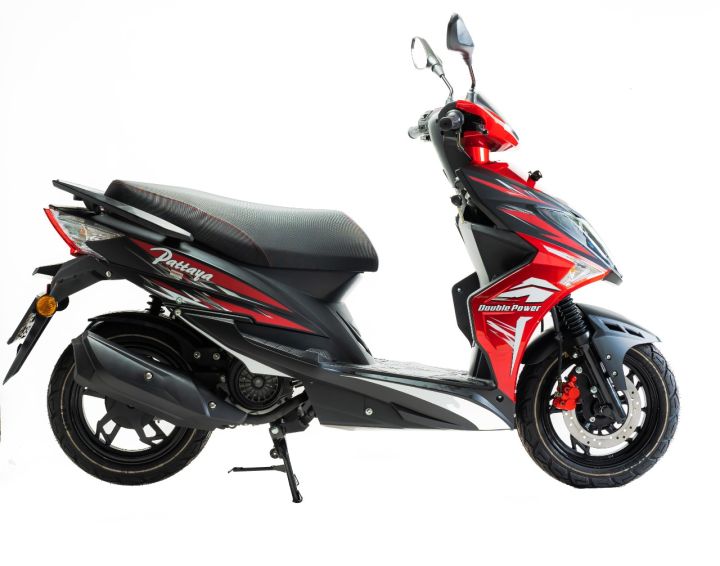 RANOMOTO%20Pattaya%20Double%20Power%20Motor%20Bike%20Scooter%20Color-Red%202022%20-%20Image%205