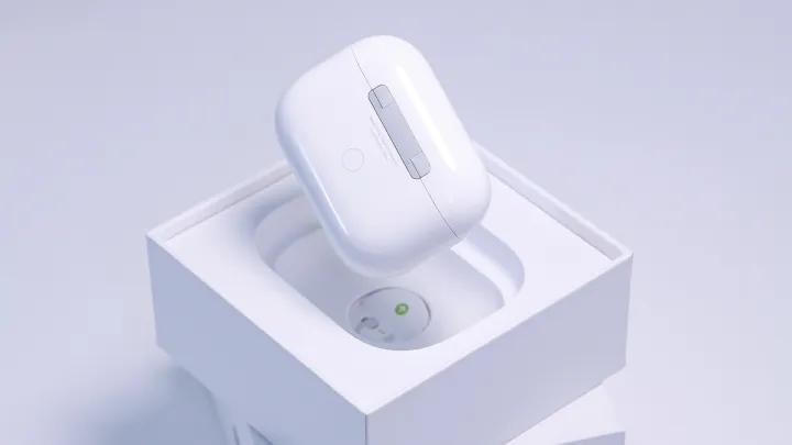Wireless%20Airpod%20Pro%202nd%20Generation%20AAA%20Premium%20Clone%20EarBuds%20Pro%20Ultra%20Deep%20Bass%20Quality%20wireless%20charging%20Pods%20Air%20Buds%20Pro%20-%20Image%203