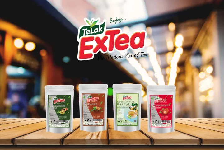 Ready%20to%20Drink%20Milk%20Tea%20Premix%204%20in%201%20Matcha%20Milk%20Tea%20160g%20-%20Image%203