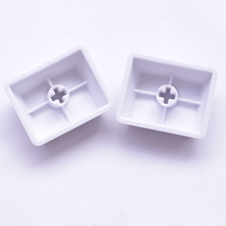 PBT%20Keycaps%20MAC%20Commond%20And%20Option%20Keys%20Dye-Sublimation%20Cherry%20MX%20Key%20Caps%20For%20MX%20Switches%20Mechanical%20Gaming%20Keyboard%20-%20Image%206