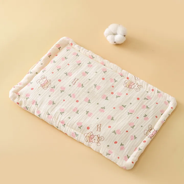 apping%20for%20Newborn%20Sweat%20Absorption%20Breathable%20Cotton%20Baby%200-6%20Months%20Universal%20Pillow%20-%20Image%208