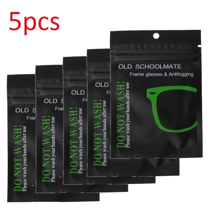 20Pcs%20Reusable%20Anti-Fog%20Glasses%20Wipes%20Suede%20Pre-moistened%20Lens%20Cloth%20Defogger%20Eyeglass%20Wipe%20Eyeglasses%20Prevent%20Fogging%20Wipes%20-%20Image%206