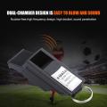 Professional Referee Training Football Basketball Volleyball Sports Whistle. 