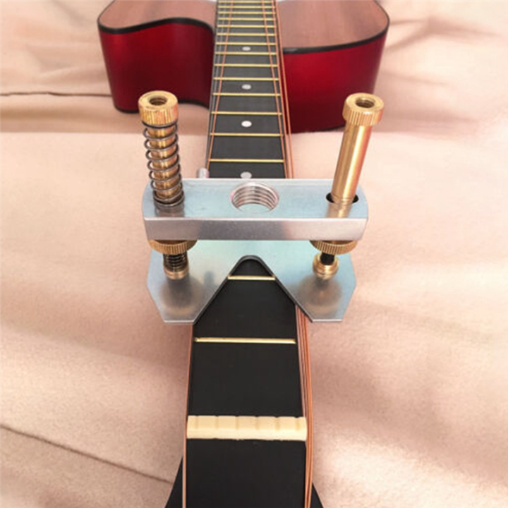 1%20Piece%20Precision%20Router%20Base%20Sound%20Hole%20Circular%20Hole%20Tool%20Guitar%20Sound%20Hole%20Tool%20Milling%20Base%20(B)%20-%20Image%203