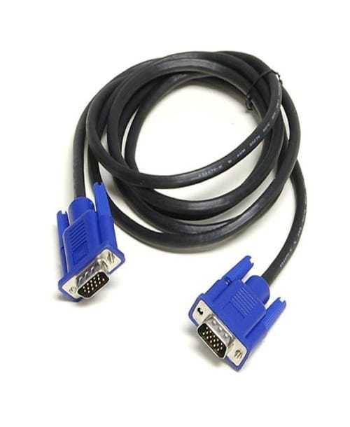 VGA CABLE 10M