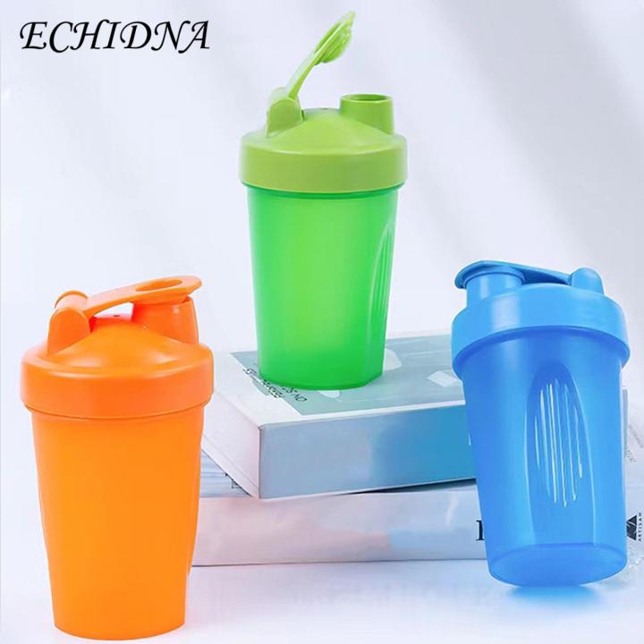 Safe%20Sports%20Bottle%20400ml%20Protein%20Shaker%20Bottle%20with%20Mixing%20Ball%20Leak-proof%20Sport%20Blender%20Bottle%20Lightweight%20Plastic%20Shaker%20Shaker%20Cup%20-%20Image%2010