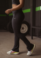 VYAYA Yoga Pant/ Flared / Gym / Activewear. 