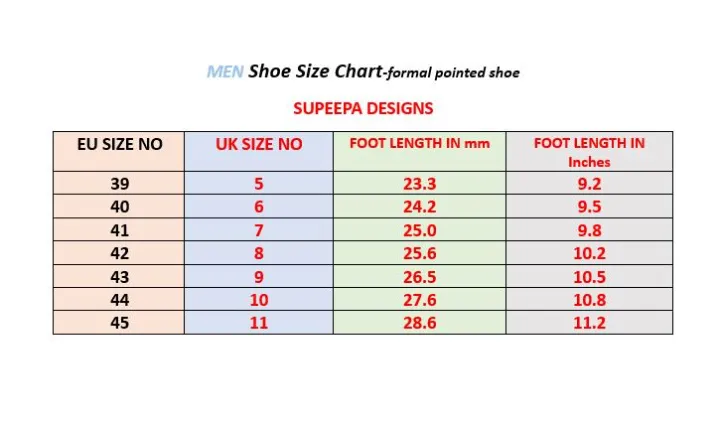 Good%20looking%20Men%20Wedding/party%20genuine%20cow%20leather%20black%20Shoes%20-%20Image%205