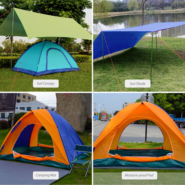 Outdoor%20Beach%20Blanket%20Waterproof%20Beach%20Mat%20Lightweight%20Sand%20Resistant%20Picnic%20Blanket%20with%20Storage%20Bag%20for%20Hiking%20Camping%20Patio%20Garden%20Backyard%20Festivals%20BBQ%20Activities%20-%20Image%204