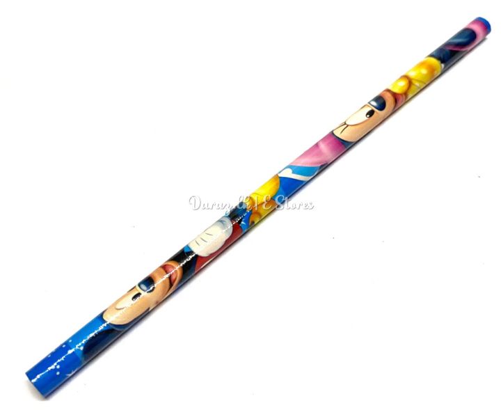 Kids%20Pencil%20Box%20For%20Girls%20Boys%20Children%20Stationery%20Set%20Mickey%20Mouse%20Sofia%20the%20First%20Hello%20Kitty%20Pencil%20Sharpener%20Student%20Eraser%20School%20Supplies%20Gifts%20-%20Image%204