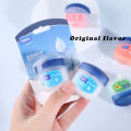 Walmart Petroleum Jelly|natural Plant-based Lip Balm Set - Moisturizing Anti-cracking Lip Care. 