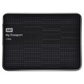 USB 3.0 Hard Disk Enclosure WD My Passport Ultra External USB 3.0 WD Hard Drive Sata Case Caddy For Laptop Notebook SSD / HDD. 