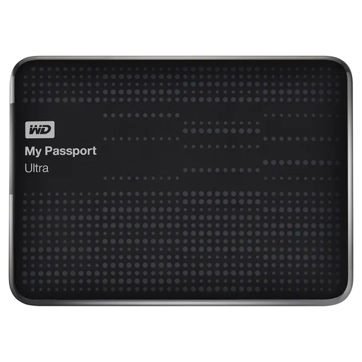 USB%203.0%20Hard%20Disk%20Enclosure%20WD%20My%20Passport%20Ultra%20External%20USB%203.0%20WD%20Hard%20Drive%20Sata%20Case%20Caddy%20For%20Laptop%20Notebook%20SSD%20/%20HDD%20-%20Image%204