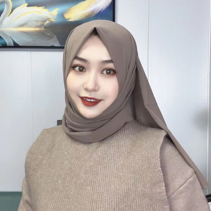HEADI%20Shawl%20Cotton%20Jersey%20Aka%20Shawl%20Malas%20Shawl%20Pinless%20Shawl%20Ironless%20Viral%20Shawl%20Cotton%20Cotton%20Sejuk%20Shawl%20Malas%20Tudung%20Jersey%20Shaw%20Tudung%20Malas175*75cm%20-%20Image%205