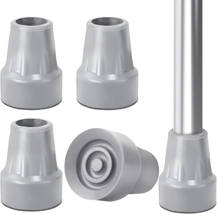 Elbow%20Crutcher%20Rubber%20Bushes%201%20pcs%20-%20Image%203