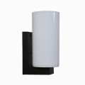 Indoor Wall Lamp Wall Sconces Plastic. 