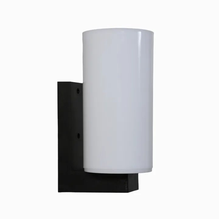 Indoor%20Wall%20Lamp%20Wall%20Sconces%20Plastic%20-%20Image%202