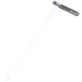 HDD Cable for HUAWEI Matebook D15 2020 Laptop SATA Hard Drive HDD Connector Flex Cable 2.5Inch HDD/SSD. 
