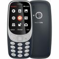 Nokia 3310 4G  Full Set. 