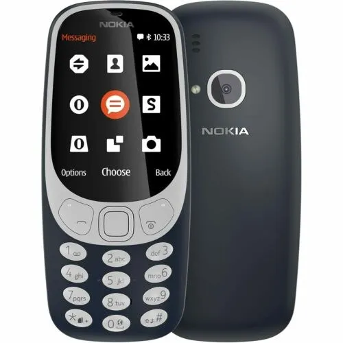 Nokia%20Mobile%20Phone%203310%20(%20Full%20SET%20)%20-%20Image%202