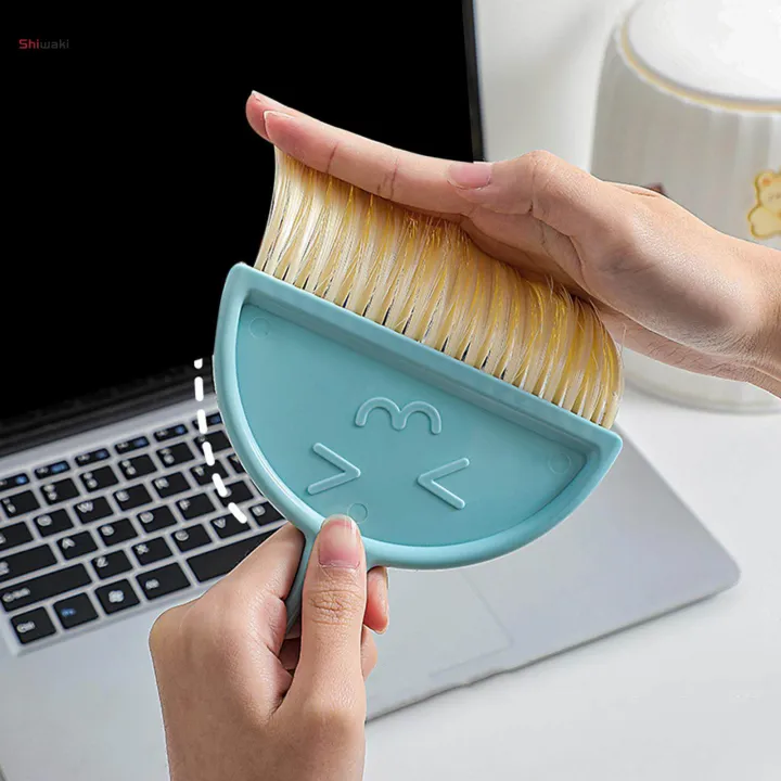 Mini%20Dustpan%20and%20Brush%20Set%20Table%20Cleaning%20Brush%20for%20Home%20Desk%20Keyboard%20-%20Image%203
