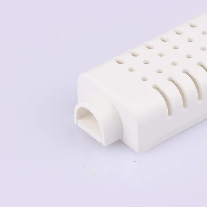 Tools%20Hot%20Sales%20Mini%20Plastic%20Temperature%20Humidity%20Sensor%20Enclosure%20Housing%20Plastic%20Instrument%20Enclosures%206x27mm%20GENGLI%20-%20Image%204