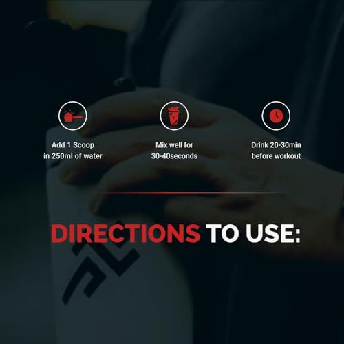 Wellcore%20-%20Beast%20Mode%20Pre%20Workout%20Supplement%20(420g,%2030%20Servings)%20%7C%20Valencia%20Orange%20%7C%20Pre%20workout%20For%20Men%20&%20Women%20With%20200%20mg%20Alpha%20GPC%20%7C%20200%20mg%20Caffeine%20%7C%206500mg%20Citrulline%20Complex%20%7C%201000mg%20Creatin(FROM%20INDIA)NUSSe%20-%20Image%203