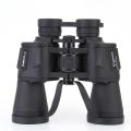 20x50 High Magnification Long Distance Zoom Magnification Hunting Binoculars Mirror Binoculars Hd Zoom Binoculars. 
