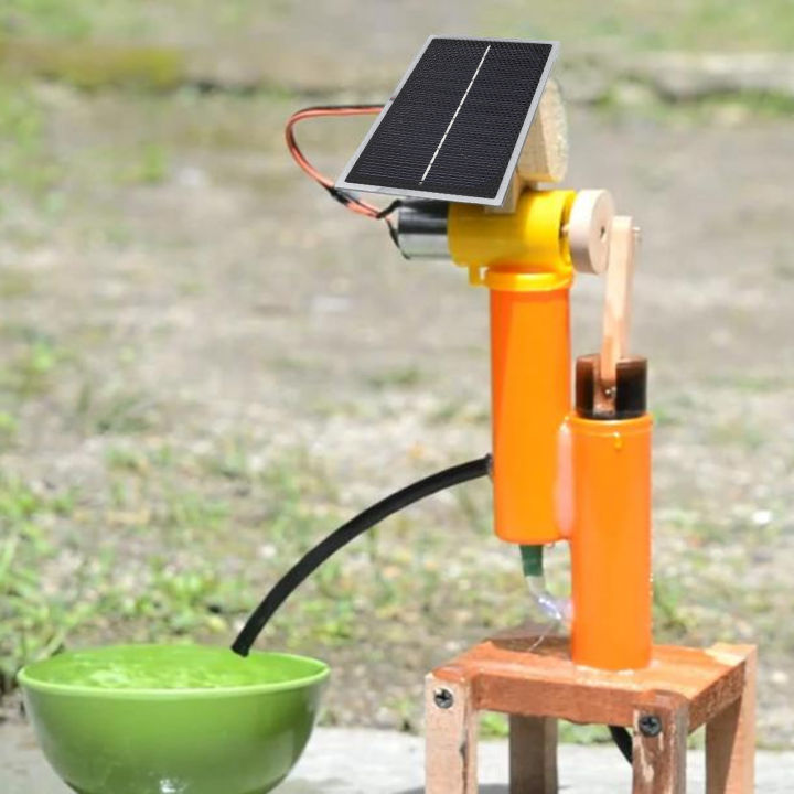 3pcs%204W%20Small%20Solar%20Panels%20For%20Solar%20Power%20Mini%20Solar%20Cells%20Photovoltaic%20Solar%20-%20Image%206