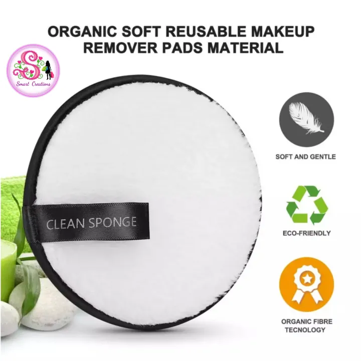 Microfiber%20Makeup%20Remover%20Clean%20Sponge%20-%20Image%207