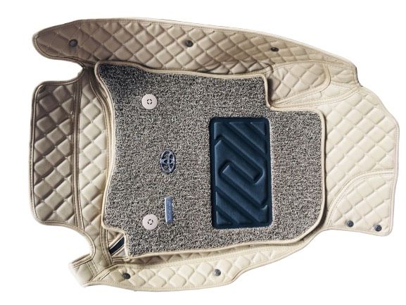 3D%20Car%20Carpet%20For%20Axio%20%7C%20Axio%203D%20Carpet%20-%20Image%203