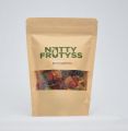 Mixed Dried Fruits- Dehydrated fruits- Sweet Dry Fruit- by Nutty Frutyss 200g. 