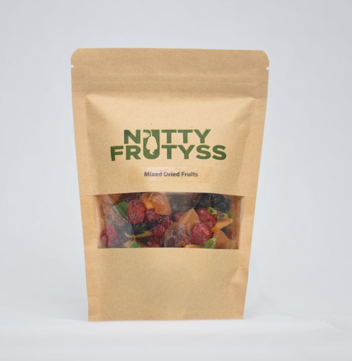 Mixed%20Dried%20Fruits-%20Dehydrated%20fruits-%20Sweet%20Dry%20Fruit-%20by%20Nutty%20Frutyss%20200g%20-%20Image%202