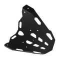 Motorcycle Rear Support Luggage Rack Cargo Rack for. 