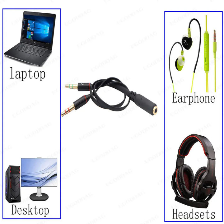 3.5mm%20Audio%20Y%20Splitter%20Cable%203.5mm%20AUX%20female%20to%202x3.5mm%20Male%20Headset%20Mic%20Stereo%20Y%20Splitter%20Cable%20-%20Image%205